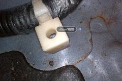 Body Floor