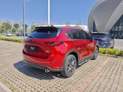 2020 Mazda CX-5 2020 2.5 AT Smart PremiumFWD Facelift #5