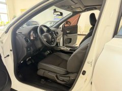 2017 Honda XR-V 2015 1.8 AT EXiComfort #8