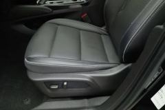 2021 Buick Envision S 2022 EnvisionS 1.5T AT 552T 2WDLuxury #21