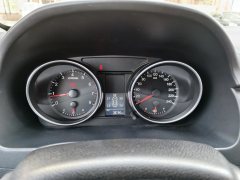 2020 Haval M6 2019 1.5T MT Elite China VI #17