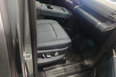 2026 Fangchengbao Ti7 2025 190KM4WDUltraEdition #8