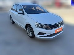 2019 Volkswagen Jetta 2019 1.5 AT dreamEditionFashion #3