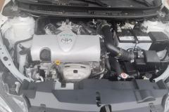 2021 Toyota Yaris L 2021 To dazzleX 1.5 AT Leading #10