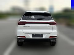 2021 Chery Tiggo 7 Plus 2021 1.5T AT CVTPremium #9