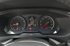 2022 Volkswagen Tharu 2021 1.4T AT 280TSIFashionFWD #14