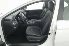2018 Toyota Camry 2018 2.5 AT GLuxury #13
