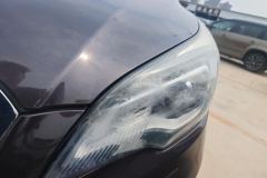 2015 Buick Envision Plus 2016 2.0T AT 28TElite 4WD #5