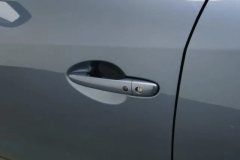 2017 Mazda CX-5 2015 2.5 AT Premium 4WD #8