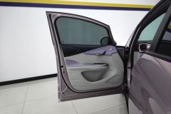 2023 BYD Dolphin 2023 420km Fashion #7