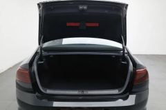 2024 Volkswagen Magotan 2023 2Million Edition 2.0T AT 330TSI DSGLuxury #20