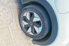 2024 BYD Dolphin 2024 Glory 420km Fashion #6
