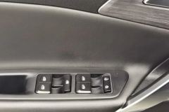 2021 Geely Auto Boyue 2021 1.8TD DCT Million Edition FWD Comfort #12
