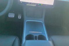 2023 Tesla Model Y 2022 rear wheel driveEdition #16