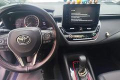 2021 Toyota Levin 2021 1.8 AT H E-CVTSport Hybrid #12