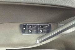 2019 Volkswagen Golf 2019 1.2T AT 200TSIComfortEntry China VI #12