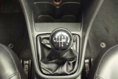 2015 Volkswagen Santana 2015 1.4 MT Comfort #17