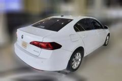 2022 Volkswagen Bora Sedan 2021 1.5 AT ComfortSmart Connect #3