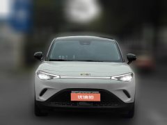 2024 smart #3 2023 Pro+Edition #2