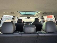 2021 Roewe RX5 eMAX 2020 1.5T AT 500PHEV SmartSeatcabinFlagship HEV #19