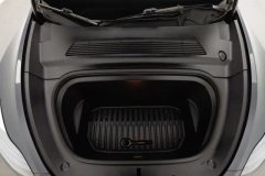 2024 Tesla Model Y 2024 rear wheel driveEdition #7
