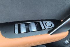 2023 BYD Tang PHEV 2023 1.5T AT DM-i Champion 112KM Exclusive #12
