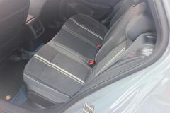 2021 Volkswagen Golf 2021 1.4T AT 280TSI R-Line #11