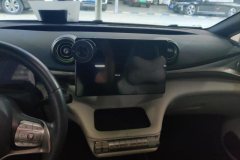 2022 BYD Dolphin 2021 405km Fashion #13