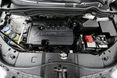 2018 Haval H6 2018 1.5T AT Red LabelSportElite FWD #7
