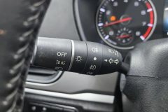 2018 Haval H6 2018 1.5T AT Red LabelSportElite FWD #24