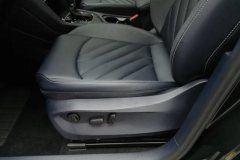 2023 Volkswagen Tharu 2023 1.5T AT 300TSI 2WDfull moonEdition #21