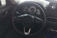 2020 Mazda CX-5 2020 2.0 AT Smart PremiumFWD #15