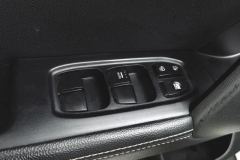 2018 Hyundai ix25 2017 1.6 AT SmartFWD #12