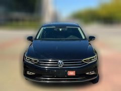 2020 Volkswagen Magotan 2020 2.0T AT 330TSILeading #2