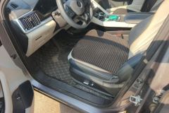 2021 BYD Song Plus PHEV 2021 1.5L AT DM-i 110KM FlagshipPLUS #9