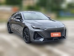 2023 Chang'an UNI-V 2022 1.5T AT SmartPilot #3