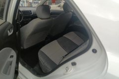 2020 Kia Pegas 2020 1.4 AT ComfortSunroofEdition #11