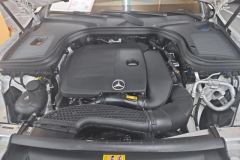 2022 Mercedes-Benz GLC-Class 2022 Facelift III 2.0TAT GLC 260 L 4MATIC Dynamic #10