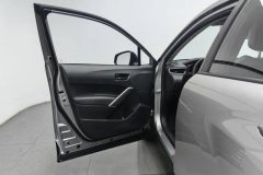 2023 Toyota Corolla Cross 2023 2.0L AT Elite #11