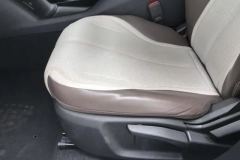 2024 BYD Qin Plus 2024 Glory 1.5L AT DM-i 55KMLeading #21