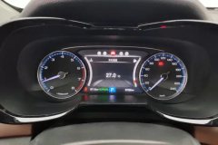 2018 GAC Trumpchi Trumpchi GS8 2017 2.0T AT 320T 2WDLuxurySmart Connect（7Seat） #14