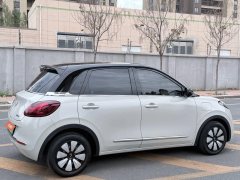 2024 Wuling Motors Wuling Bingo 2024 333km LingxiConnected #9