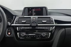 2017 BMW 3 Series 2017 2.0T AT 320LiFashion #16