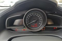 2017 Mazda Mazda3 Axela Sedan 2017 1.5 MT Comfort China V #14