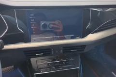 2021 Volkswagen Passat 2021 2.0T AT 330TSIElite #13
