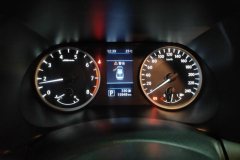 2022 Nissan Sylphy 2022 1.6L AT XLJoy #14