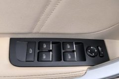 2017 Geely Auto Emgrand Sedan 2017 1.5L MT Million Edition Luxury #12
