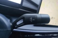 2025 Geely Galaxy Geely Galaxy E5 2024 530km Voyage #16