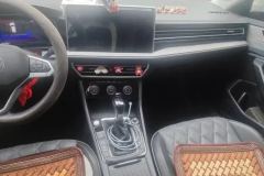 2022 Volkswagen Sagitar 2023 1.4T AT 280TSI DSGSurpassLiteEdition #13