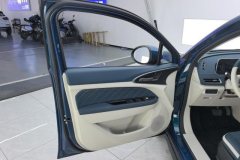 2024 Ora Good Cat 2024 401km Luxury #7